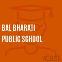 Bal Bharati Public School, Vishakhapatnam - Admissions, Address ...