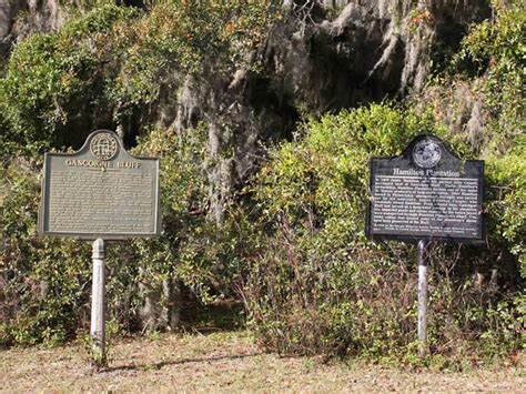 St. Simons Island History | Guide to Local Historic Sites and Attractions including St. Simons ...