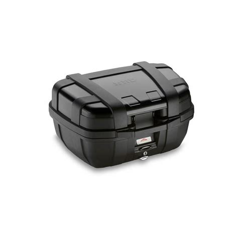 Best Motorcycle Top Case – [2019 Top Box, Luggage Ratings & Reviews]