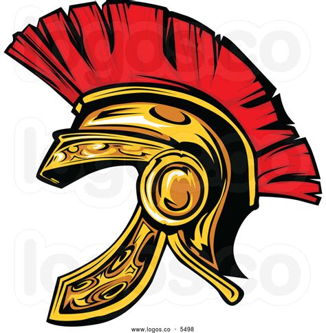 Gladiator clipart 20 free Cliparts | Download images on Clipground 2025