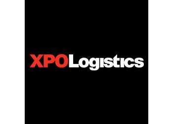 Company Profile · XPO Logistics | AndNowUKnow