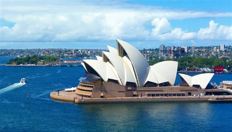 East Coast Australia Highlights Package | RTW Backpackers