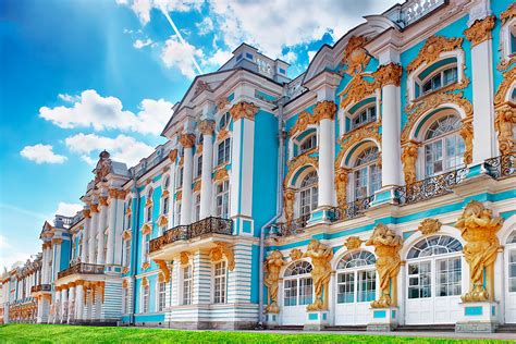 All you ever wanted to know about the House of Romanov - Russia Beyond