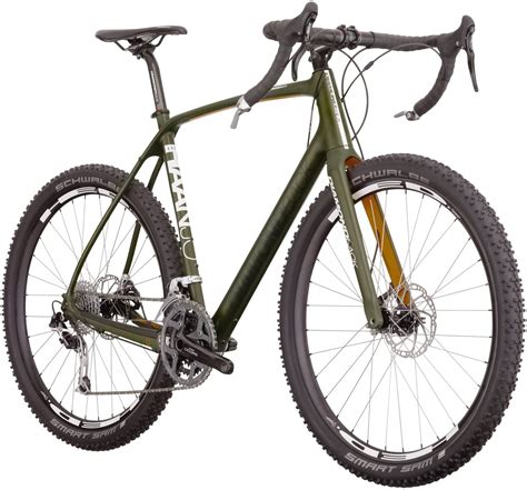 32 Reasons to/NOT to Buy Diamondback Haanjo 5C EXP (Jan 2025) | BikeRide