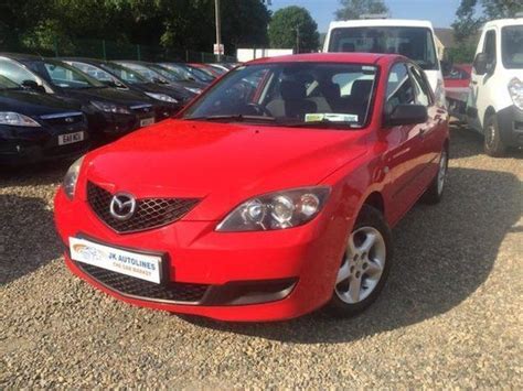 Cars For Sale in Clare - DoneDeal.ie | Cars for sale, Large cars, Cars