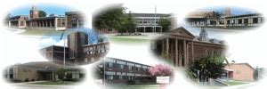 Auburn City School District - Auburn, NY