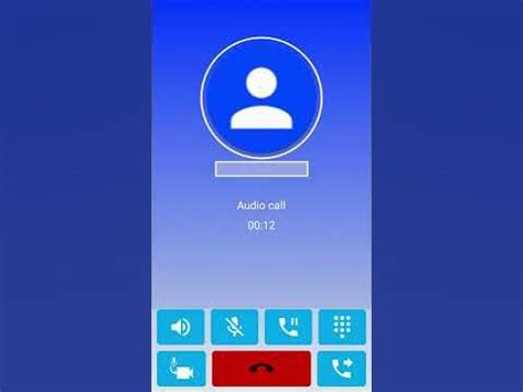 Panasonic Mobile Softphone App, meet the Panasonic Video Doorphone ...