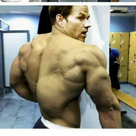 Mark Wahlberg Pain And Gain Quotes. QuotesGram