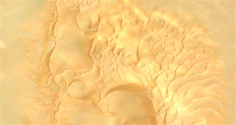 Sand Dunes Northern Africa free 3D model | CGTrader