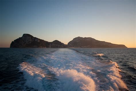 Ciao Capri ! | Capri, Italy | Julien Chatelain | Flickr