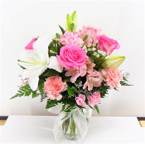 Precious Petals in Avon, NY | Avon Floral World, Gift Shoppe, & Flower Delivery