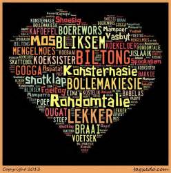 49 best WOORDE AFRIKAANS images on Pinterest | Quote, Afrikaans quotes and Afrikaanse quotes