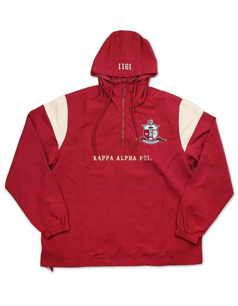 Shop, Kappa Alpha Psi Fraternity Merchandise | African American ...