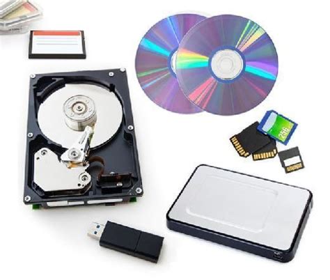 What is backup storage device? - Definition from WhatIs.com