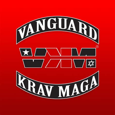 Krav Maga & Self Defense Classes | ASD Live Outdoor Training