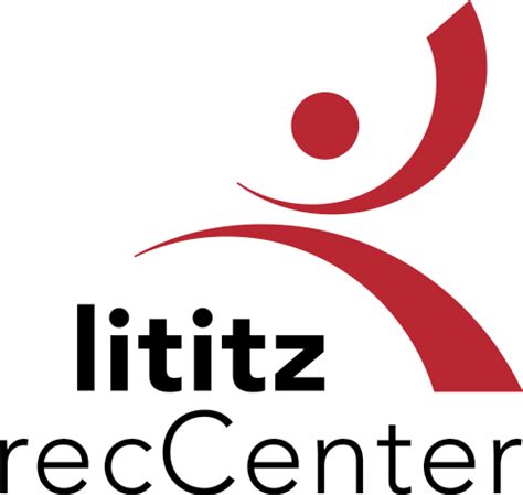 Lititz recCenter | Gym, Programs, Sports | Venture Lititz