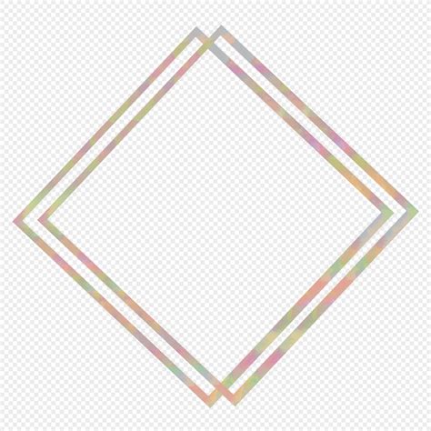 Silver Diamond Border Images, HD Pictures For Free Vectors Download ...