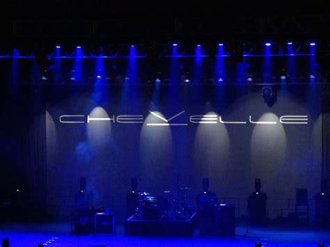 🔥 [50+] Chevelle Band Wallpapers | WallpaperSafari