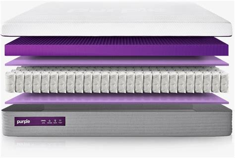 the-purple-hybrid-premier-3 | Cardi's Furniture & Mattresses