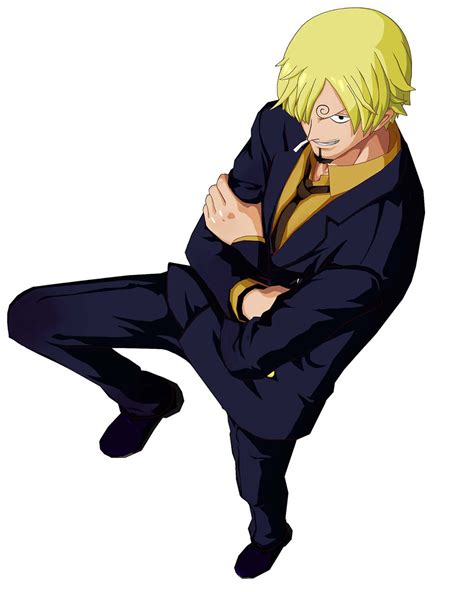 Vinsmoke Sanji | Fictional Characters Wiki | FANDOM powered by Wikia