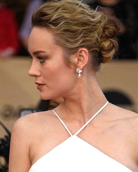 @brielarson side profile appreciation post #brielarson ...