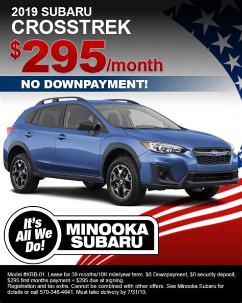 Minooka Subaru - Home | Facebook