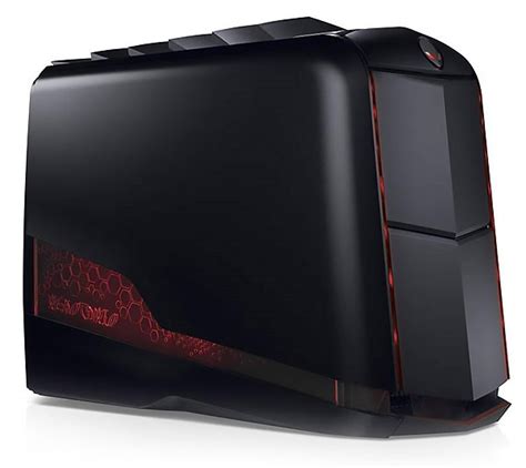 Updated Alienware Aurora Gaming Desktop Available Today - Windows Experience BlogWindows ...