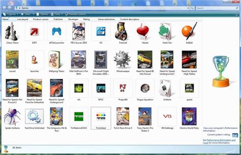 Computer Games Download Windows 7 - renewdisney