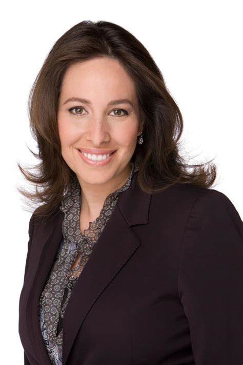 Nancy Cordes - CBS News