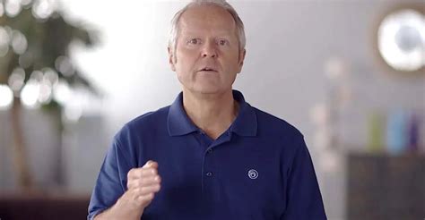 Ubisoft CEO apologises for employee abuse cases and political scandals - MSPoweruser