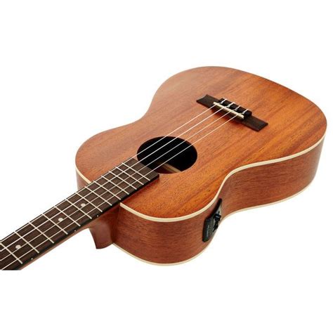 Kala KALA KA-BE Baritone Ukulele – Thomann UK