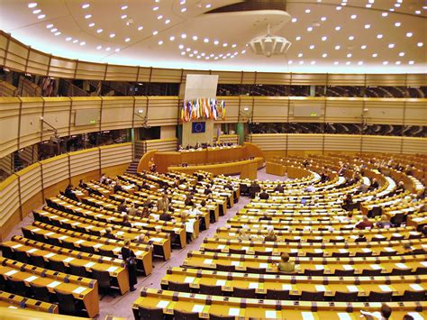 File:European-parliament-brussels-inside.JPG - Wikipedia