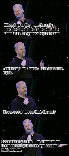 Pale Jim Gaffigan Quotes. QuotesGram