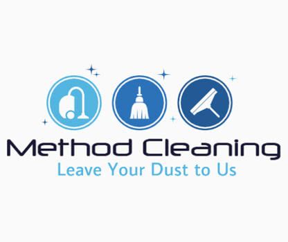 Create Your Own Cleaning Logo | LogoDesign.Net - Page 8 - 7