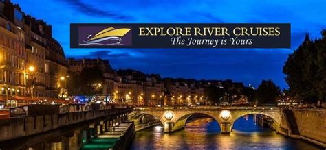 Elbe River Cruises