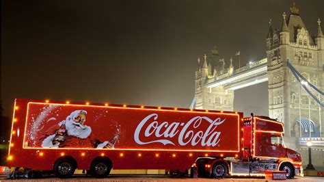 Coca-Cola Steps Up Experiential Marketing Efforts By Offering A Night's ...