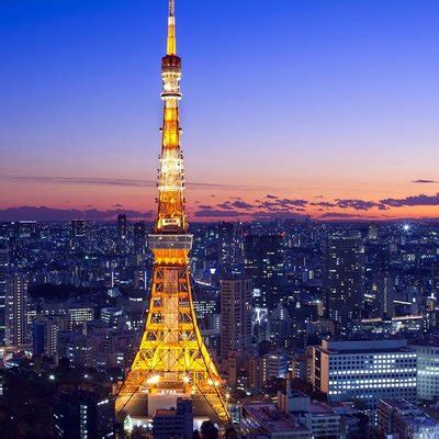 THE TOP 15 Things To Do in Tokyo (UPDATED 2024) | Attractions & Activities