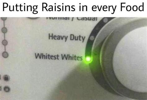 'Whitest White' Memes Are Taking The Internet By Snow Storm | Fresh memes, Funny memes, Funny