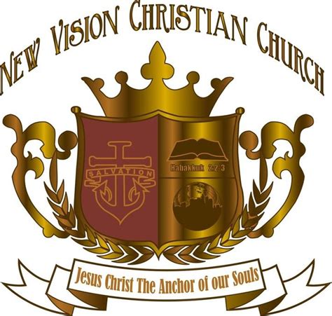 New Vision Christian Church Decatur IL