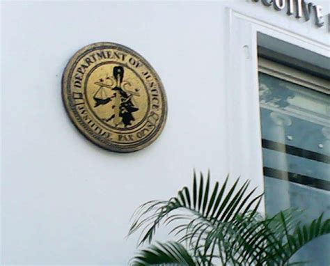 DOJ junks falsification case vs Filipino-Indian businessman