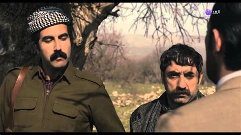 KURDISH FILM FESTIVAL LONDON - YouTube