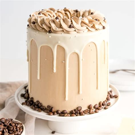 Liv for Cake | Classic Cake Recipes with a Modern Twist | Cake rezepte, Kuchen und torten ...
