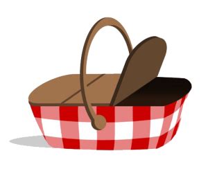 Picnic png - Download Free Png Images