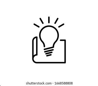 126,340 Planning Logo Images, Stock Photos & Vectors | Shutterstock