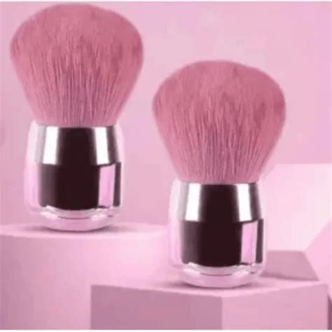 Polyester Dusting Brush Broad Handle at Rs 250/piece in New Delhi | ID: 2852910433973