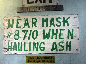 Coal Ash Reuse – Southeast Coal Ash