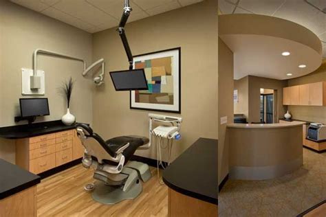 Dentist Open on Saturday Near Me | Houston Dental Office | Nearest ...