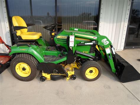 John Deere Gt235 42 Deck | John Deere Decks - www.mygreen.farm