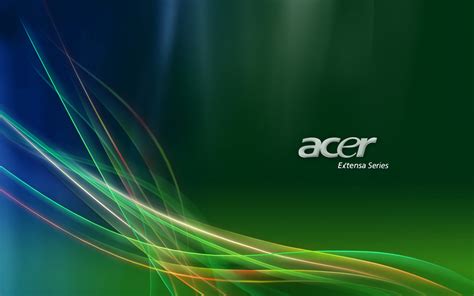 Acer Windows 10 Wallpaper - WallpaperSafari