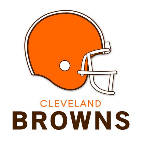 Browns Logo 2024 - Gabi Pammie